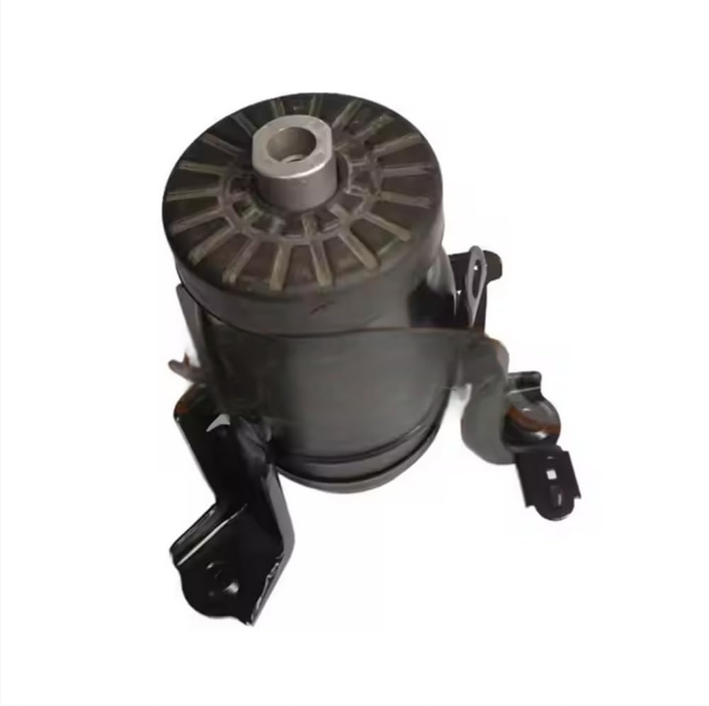 えいりん 12372)エンジンマウント インシュレーター トヨタ トヨタ純正